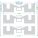 SLS RFID 10020273-SLS RFID Label