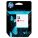 HP C5025A InkJet Cartridge
