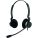 Jabra 2399-829-189 Headset