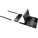 Black Box KVT417A-16CATX Data Networking
