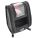 UltimaCase AH3496DW-AH3497DW Spare Parts