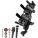 RAM Mount RAM-B-176-UN4U Products