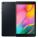 Samsung SM-T307UZNATMB Tablet