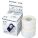 Seiko SLP-35L-KIT Barcode Label