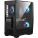 MSI CODR13NUD064 Desktop PC