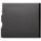 Lenovo 3157H2U Products