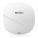 HPE Aruba JZ033A Wireless Access Points