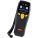 Baracoda BOK-TG RFID Reader