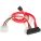 StarTech SAS729PW18 Accessory