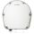 HPE Aruba JZ183A Data Networking