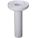 Honeywell HDZCM1 Security Camera