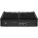 DT Research MA1363E-37B Tablet