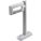 Datalogic 11-0329 Products