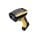 Datalogic PBT9501-WH-RTK10 Barcode Scanner