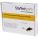 StarTech ST1000SPEX2L Ethernet Adapters