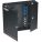 Black Box JPM402A-R3 Accessory