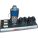 Cables To Go 3033 Products