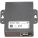 Brainboxes ES-246 Ethernet Switch
