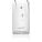 Ubiquiti Networks R5AC-LITE Wireless Access Points