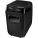 Fellowes 4653501 Shredder