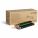 Xerox 108R01484 Accessory