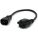 StarTech PAC100 Accessory
