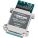 Black Box CL1090A-F Products