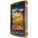 Juniper Systems Mesa 2 Tablet