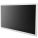 Elo E000737 Digital Signage Display