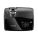 ViewSonic PRO8200 Products