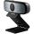 ViewSonic VB-CAM-002 Webcam