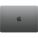 Apple MXCR3LL/A Laptop