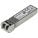 StarTech SFPP10GESRST Accessory