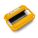 Zebra ZD421c Ribbon