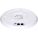 Ubiquiti Networks UAP-AC-SHD-5-US Data Networking
