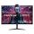 ViewSonic VX2718-2KPC-MHD Monitor