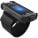 Zebra SG-EC30-ARML1-01 Mounting Hardware and Stands