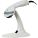 Metrologic MS9520-41 Barcode Scanner