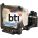 BTI DT00461-BTI Products