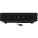 Hyundai Technology HTN4020MPC02 Desktop PC
