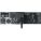 Tripp-Lite SU5KRT3UHV Power Device