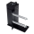 Labelmate 81-164-0002 Accessory