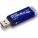Kanguru ALK-FB30-32G Accessory