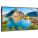 NEC E805 Digital Signage Display