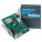 Keyscan NETCOM2 Access Control Equipment