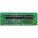 SATO RJ2730100 Accessory