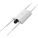 EnGenius EWS850-FIT Wireless Access Points