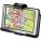 RAM Mount RAM-HOL-GA43U Products