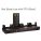 Honeywell CT40-NB-UVB-0 Accessory