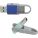 Verbatim 70061 Accessory